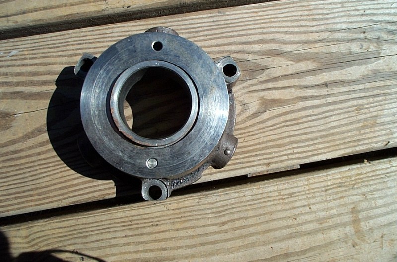 ../Images/rearend 009.jpg